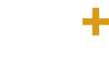 77fun Responsible