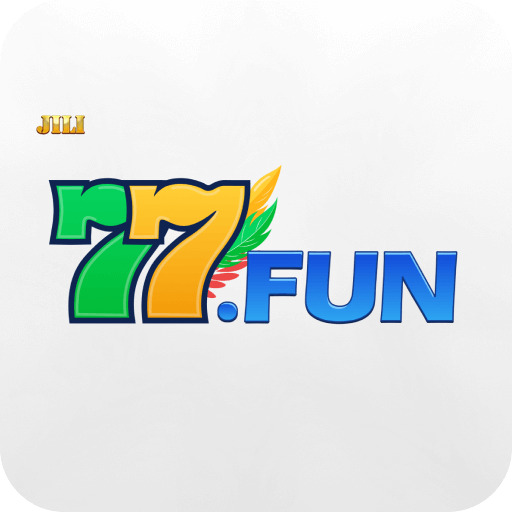 77fun