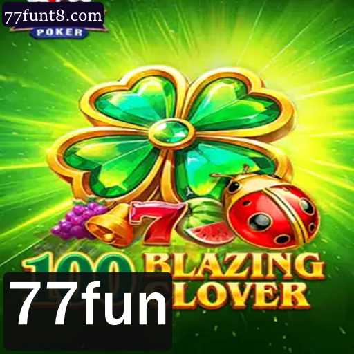 Descubra o Fascinante Mundo do Jogo 100BlazingClover