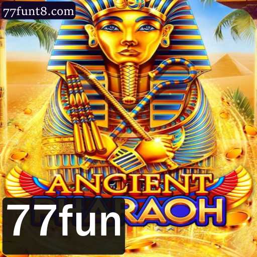 Explorando AncientPharaoh: Um Mergulho no Mundo dos Faraós