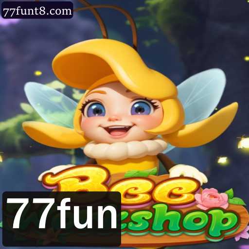 BeeWorkshop: Um Mergulho Interativo no Mundo das Abelhas com 77fun