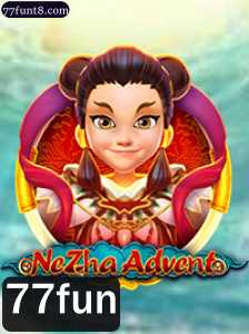 Explorando o Mundo de NeZhaAdvent: Uma Aventura Épica no Universo de 77fun