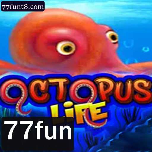Descubra o Fascinante Mundo de OctopusLife e Aprenda suas Regras Divertidas