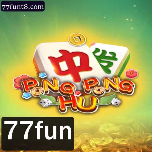 Explorando o Mundo do Jogo PONGPONGHU: O Guia Definitivo para o Novo Fenômeno dos Jogos