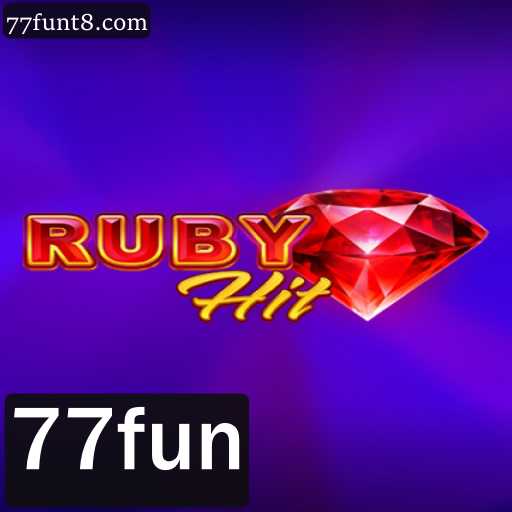 Descubra RubyHit: O Jogo de Estratégia que Está Conquistando o Mundo