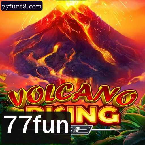 Descubra os Desafios e Aventuras de VolcanoRisingSE: O Jogo que Está Conquistando o Mundo